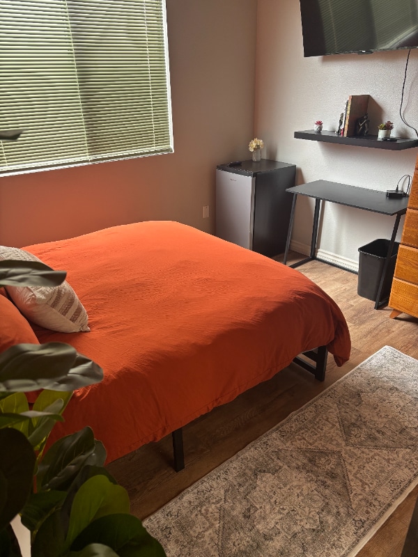 4760 Sandalwood Way in Oceanside, CA - Building Photo - Building Photo