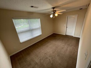 211 Katydid Dr in Athens, GA - Building Photo - Building Photo