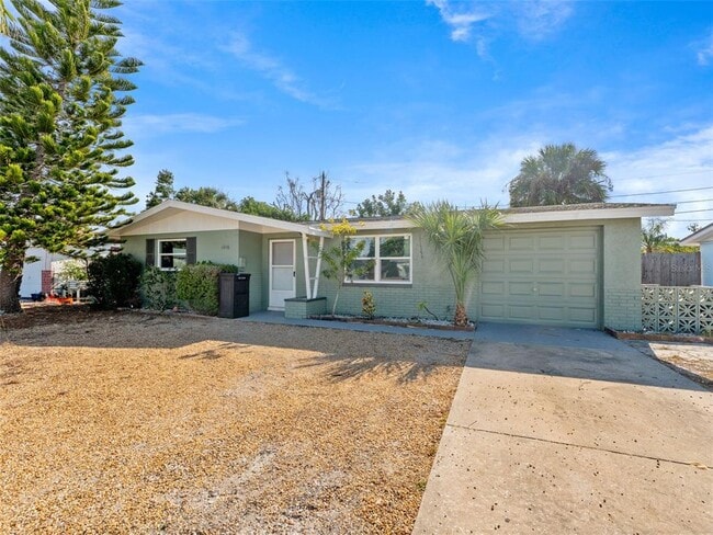 property at 4848 Picture Ave