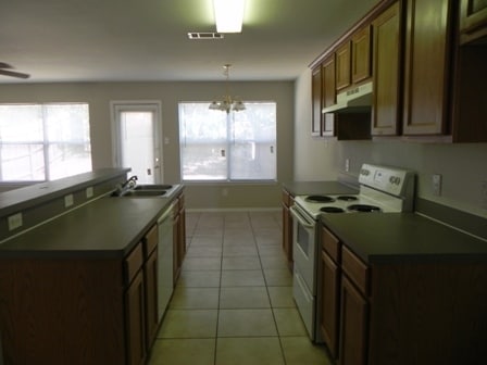 7511 Ederville Rd in Fort Worth, TX - Building Photo - Building Photo
