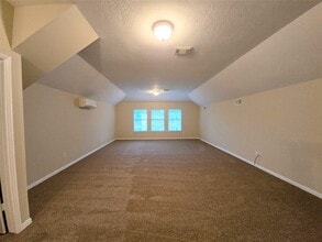 31323 Trinity Park Ln in Spring, TX - Building Photo - Building Photo