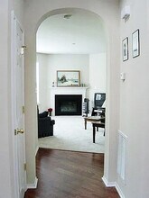 208 Founders Walk Dr in Morrisville, NC - Building Photo - Building Photo