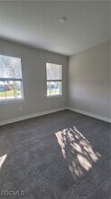3930 SW 16th Pl in Cape Coral, FL - Building Photo - Building Photo