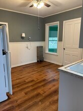 30 Canal St in South Hadley, MA - Building Photo - Building Photo