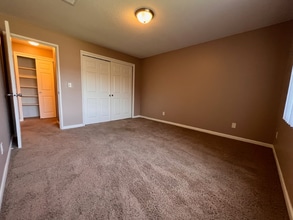 7110 Van Dorn St in Lincoln, NE - Building Photo - Building Photo