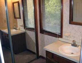 4304 Hunters Club Dr in Raleigh, NC - Building Photo - Building Photo