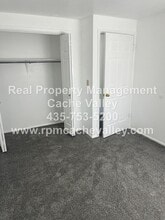 408 N 200 W in Logan, UT - Building Photo - Building Photo