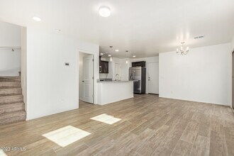 17837 N 114th Ln in Surprise, AZ - Building Photo - Building Photo