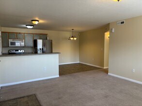 1829 W 1120 S in Springville, UT - Building Photo - Building Photo