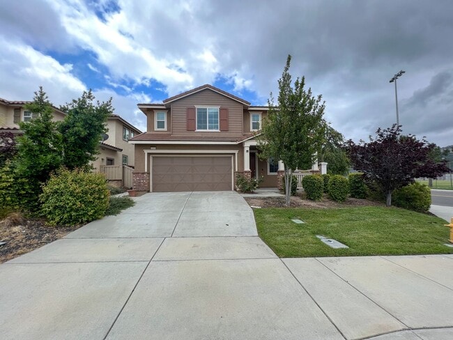 property at 32639 Ritchart Ct