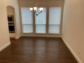 16217 Bidwell Park Dr in Prosper, TX - Building Photo - Building Photo