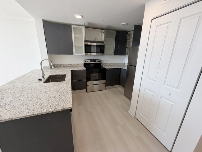 property at 5587 Millenia Blvd