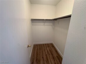 2613 Pinerock St in Las Vegas, NV - Building Photo - Building Photo