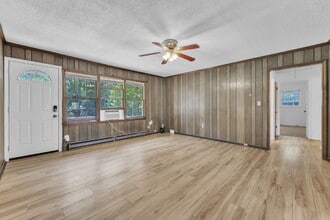 805 Eastwood St in Anderson, SC - Building Photo - Building Photo