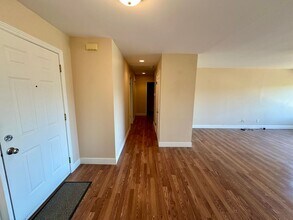 22862 Big Oak Vly Dr in Smartsville, CA - Building Photo - Building Photo