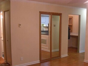 925 30th Ave S in Minneapolis, MN - Building Photo - Building Photo