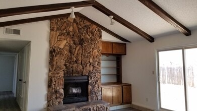 524 Merrill Dr in Clovis, NM - Building Photo - Building Photo