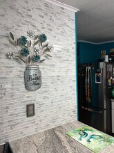 19168 Indian Wells Ct in North Fort Myers, FL - Building Photo - Building Photo
