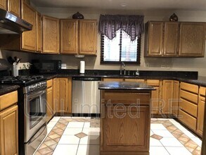 2589 N Oakmont Dr in Flagstaff, AZ - Building Photo - Building Photo