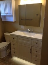 1229 W Arrowhead Rd in Duluth, MN - Building Photo - Building Photo