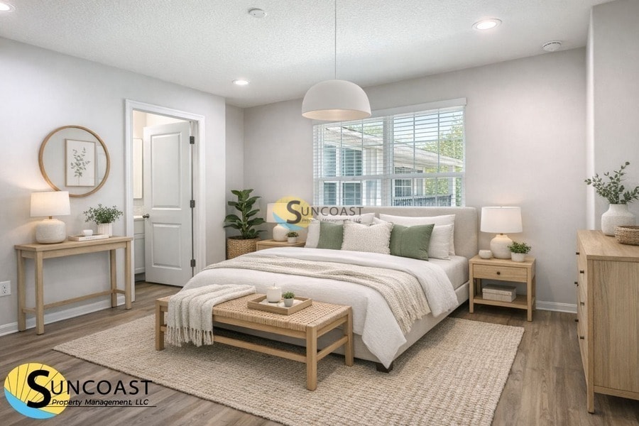 3821 SW 43rd Ct, Unit 211 in Ocala, FL - Building Photo