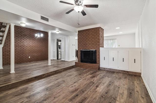 1302 Summerwood Ln in Richardson, TX - Building Photo - Building Photo