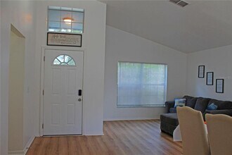 5150 Michelle St in Winter Haven, FL - Building Photo - Building Photo