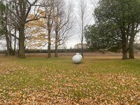 N11304 Lunz Rd photo'