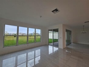 17199 Tawny Owl Trl in Loxahatchee, FL - Building Photo - Building Photo