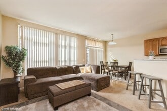 339 Alpine Springs Dr in Vernon Hills, IL - Building Photo - Building Photo