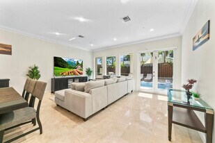 1849 NE 26th Ave in Fort Lauderdale, FL - Building Photo