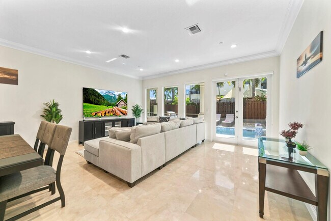 property at 1849 NE 26th Ave