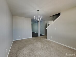 131 Quail Springs Rd in Statesville, NC - Building Photo - Building Photo