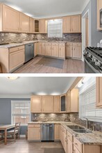 3737 Roosevelt St in Dearborn, MI - Building Photo - Building Photo