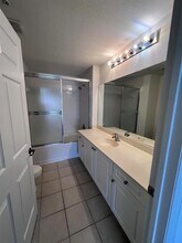 2809 Amalei Dr, Unit 302 in Palm Beach Gardens, FL - Building Photo - Building Photo