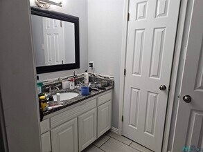 3704 Ben Crenshaw Cir in Clovis, NM - Building Photo - Building Photo