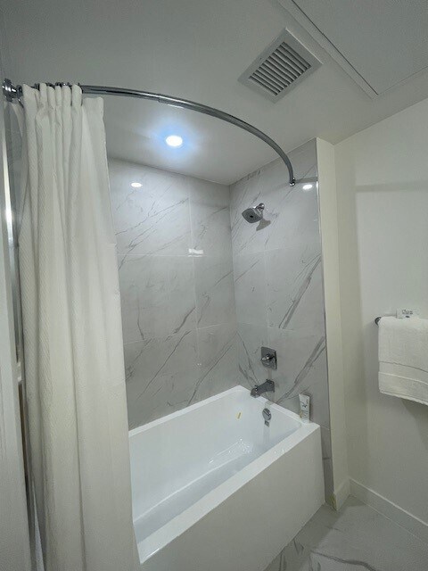 150 James Rd in Port Moody, BC - Building Photo - Building Photo