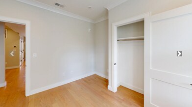 165 Allston St, Unit 7 in Boston, MA - Building Photo - Building Photo