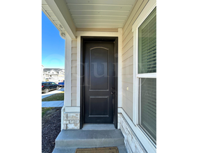 3869 W 1960 N in Eagle Mountain, UT - Building Photo - Building Photo