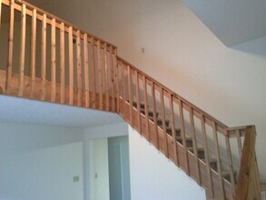 1110 Madison Ave in Butler, PA - Building Photo - Building Photo