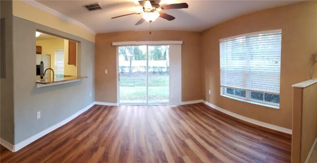 37644 Aaralyn Rd in Zephyrhills, FL - Building Photo - Building Photo