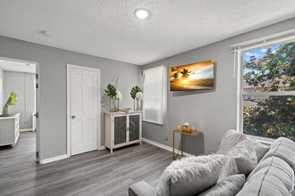 511 16th St S in St. Petersburg, FL - Building Photo - Building Photo