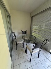 4401 Martinique Ct in Coconut Creek, FL - Building Photo - Building Photo