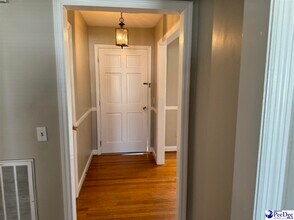 3031 W Woodbine Ave in Florence, SC - Building Photo - Building Photo
