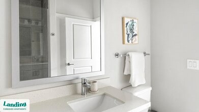 16304 Farm to Market Rd 1325 in Austin, TX - Building Photo - Building Photo