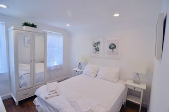 508 Lafayette Ave-Unit -Suite 1 in Brooklyn, NY - Building Photo - Building Photo