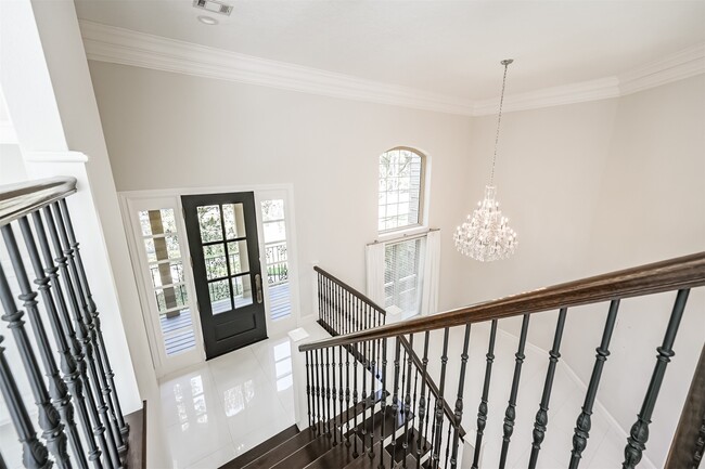 property at 207 Victoria Way