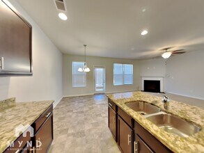 5135 Rapahoe Trail in Atlanta, GA - Building Photo - Building Photo