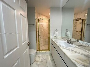 3900 Island Blvd in Aventura, FL - Building Photo - Building Photo