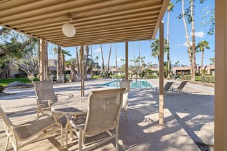 45760 Pima Rd in Indian Wells, CA - Foto de edificio - Building Photo